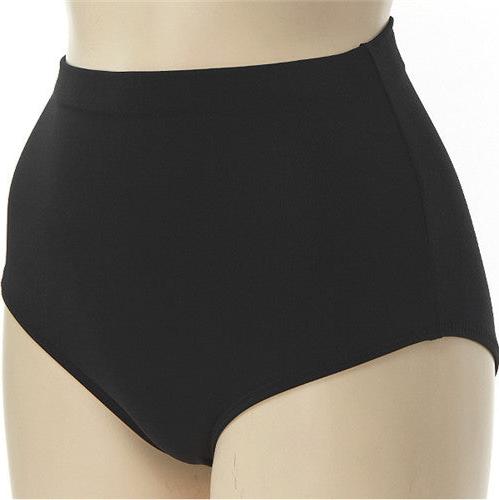 【男ウケ水着】ワンショルダー バックツイスト ハイウエストシンプルビキニ水着 | エロい格好・男モテ水着・セクシーな水着姿におすすめ