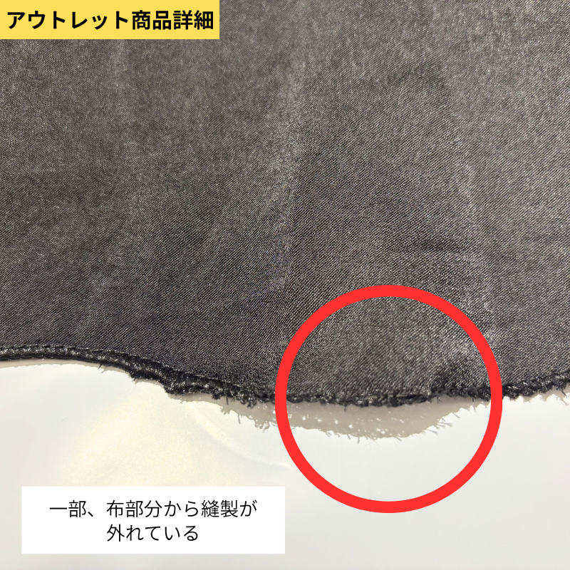 ブラックS当日発送可【着るだけで華やか】ホルターネックフレアミニスカートセットアップ