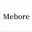 男ウケを狙うならMebore logo