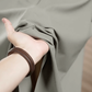 【メンズ】夏のセットアップ: 接触冷感アイスシルクジャージセットアップ 半袖ポロシャツ×ロングパンツ | 20代30代40代におすすめ