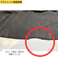 ブラックS当日発送可【着るだけで華やか】ホルターネックフレアミニスカートセットアップ