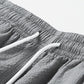 【メンズ】夏のセットアップ: 接触冷感上下セットアップ フード付き半袖パーカー×ショートパンツ| 20代30代40代におすすめ