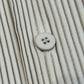 【メンズ】夏のセットアップ: オープンカラー半袖シャツ×テーパードパンツ プリーツ加工セットアップ | 20代30代40代におすすめ