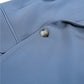 メンズ 夏のセットアップ: サマースーツセットアップ 半袖テーラードジャケット×ハーフパンツ 斜めボタン | 20代30代におすすめ