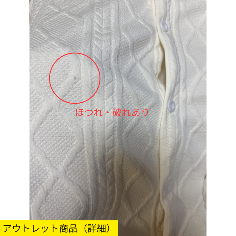 【さりげない柄でおしゃれ感UP】幾何ジャカードセットアップ 半袖シャツ×ハーフパンツ