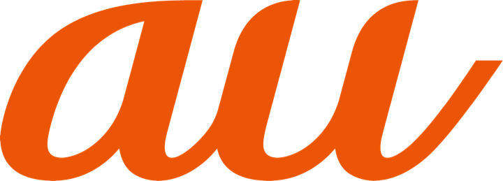au PAY