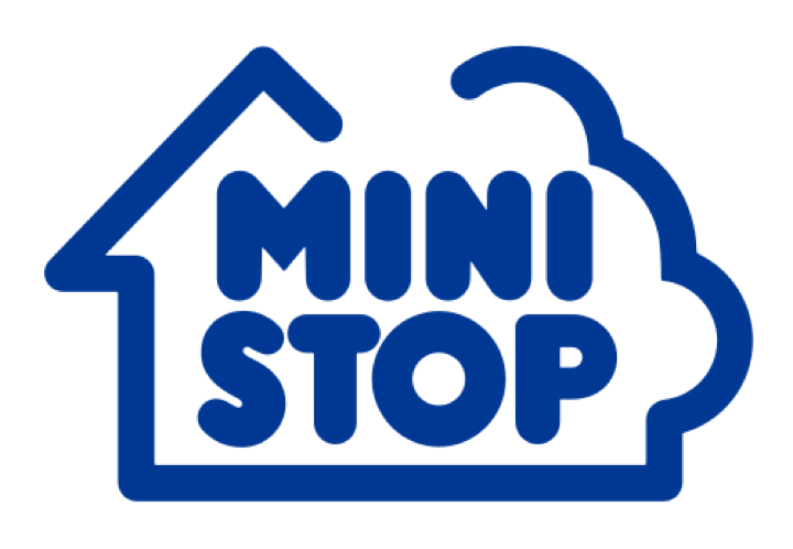 MINISTOP